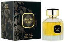 Parfüüm unisex Flavia Fairy Tale Share EDP 100 ml