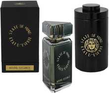 Parfüüm unisex State of Mind Natural Elegance EDP 100 ml