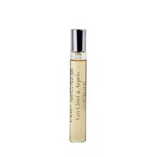 Parfüüm unisex Van Cleef Arpels Collection Extraordinaire Orchid Leather EDP 7,5 ml