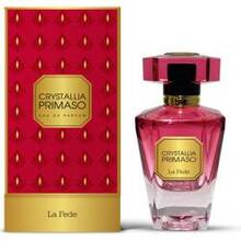 La Fede Crystallia Primaso EDP 100 ml