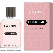 La Rive Charisme EDP 30 ml