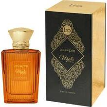 Parfüümvesi Lou De Pre Mystic Dream, 90 ml