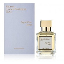 Maison Francis Kurkdjian Aqua Vitae Forte EDP 70 ml