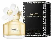 Marc Jacobs Daisy EDT 30 ml