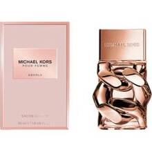 Michael Kors Pour Femme Absolu EDP naistele, 30 ml