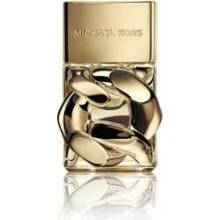 Michael Kors Pour Femme EDP 50 ml