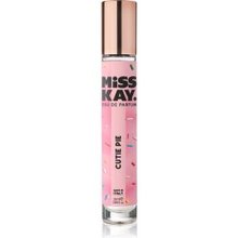 Miss Kay Cutie Pie EDP 25 ml