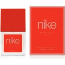 Nike CoralCrush EDT 30 ml