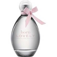 Sarah Jessica Parker Born Lovely EDP 100 ml