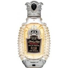 Shaik Sochi Black Night Romance EDP 80 ml