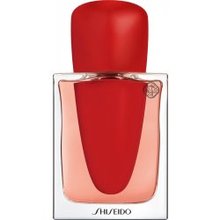 Shiseido Ginza Intense EDP 50 ml