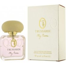 Trussardi My Name EDP 50 ml