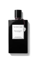 Van Cleef & Arpels Bois D Amande EDP 75 ml