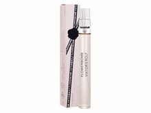 Viktor & Rolf Flowerbomb EDP 10 ml