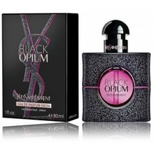 Yves Saint Laurent Black Opium Neon EDP 30 ml