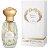 Annick Goutal Petite Cherie EDP 100 ml