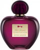 Antonio Banderas Her Secret Temptation EDT 50 ml