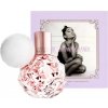 Ariana Grande Ari EDP 30 ml