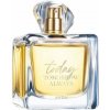 Avon TTA Today EDP 100 ml