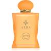 AZHA Perfumes Arabian Lady EDP 100 ml