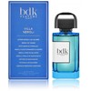 BDK Parfums Villa Neroli EDP 100 ml