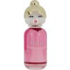 Benetton Sisterland Pink Raspberry EDT 80 ml