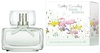 Betty Barclay Tender Blossom EDT 20 ml