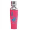 Beverly Hills Polo Club Woman Nine EDP 100 ml