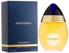 Boucheron pour Femme EDT 100 ml