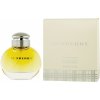 Burberry For Women EDP 50 ml