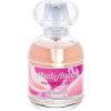 Cacharel Anais Anais Premier Delice EDT 30 ml