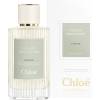 Chloe Atelier Des Fleurs Chene EDP 50 ml