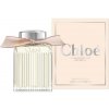 Chloe Eau de Parfum Lumineuse EDP 100 ml