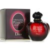 Christian Dior Hypnotic Poison EDP 50 ml
