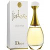 Christian Dior J'adore EDP 30 ml