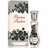 Christina Aguilera Christina Aguilera EDP 15 ml