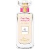 Dermacol Sweet Orange & Honeysuckle EDP 50 ml