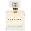 Eisenberg Back to Paris EDP 100 ml