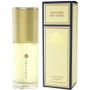 Estee Lauder White Linen EDP 60 ml