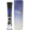 Giorgio Armani Code EDP 75 ml