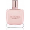 Givenchy Irresistible Rose Velvet EDP 80 ml