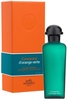 Hermes Concentre d`Orange Verte EDT 50 ml