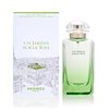 Hermes Un Jardin Sur Le Toit EDT 100 ml