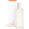 Hermes Eau des Merveilles EDT 125 ml