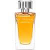 Jacomo Le Parfum EDP 100 ml