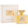 Jean Patou Joy EDT 75 ml