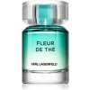 Karl Lagerfeld Feur de The EDP 50 ml