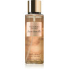 Kehaudu naistele Victorias Secret Bare Vanilla 250 ml