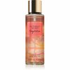 Kehasprei naistele Victoria's Secret Temptation 250 ml