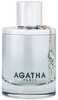 Parfüüm Agatha Paris Un Matin A Paris EDT naistele 50 ml